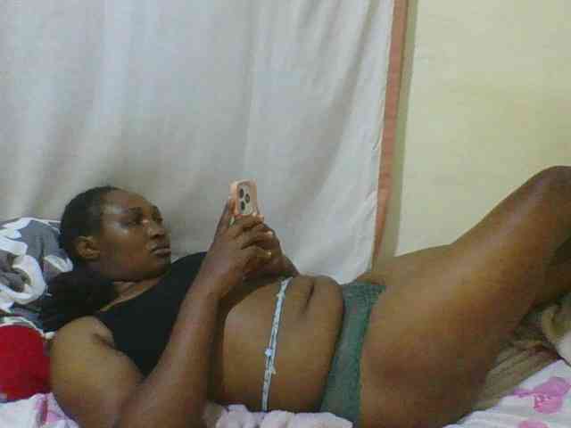hot-masha webcam