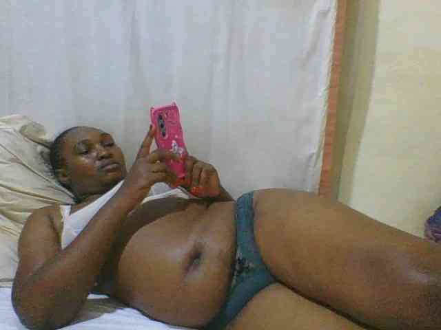 hot-masha webcam