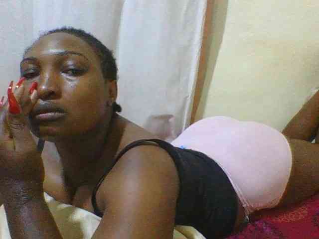 hot-masha