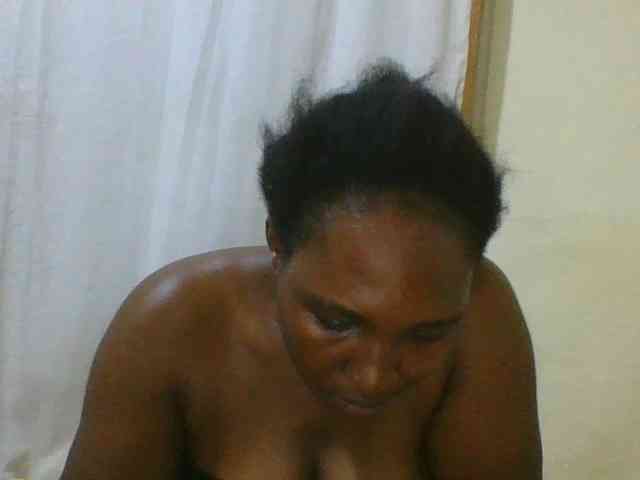 hot-masha webcam