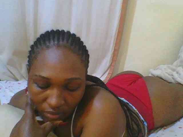 hot-masha webcam