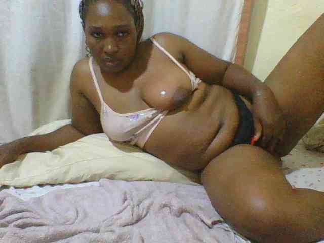 hot-masha webcam