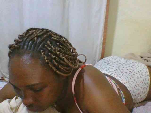 hot-masha hot-masha