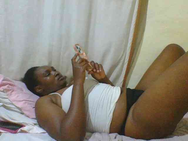 hot-masha webcam