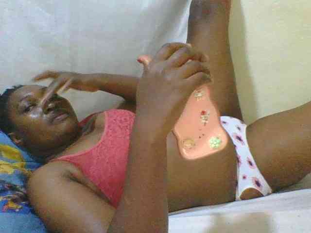 hot-masha webcam