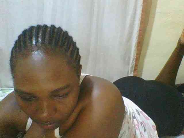 hot-masha webcam
