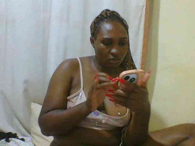 hot-masha webcam
