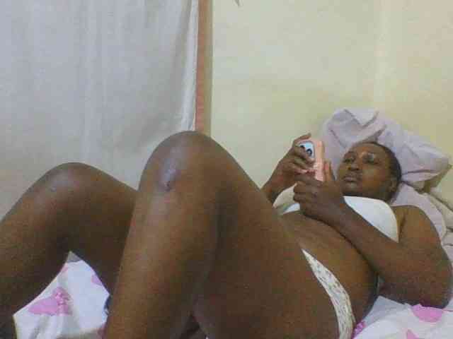 hot-masha webcam