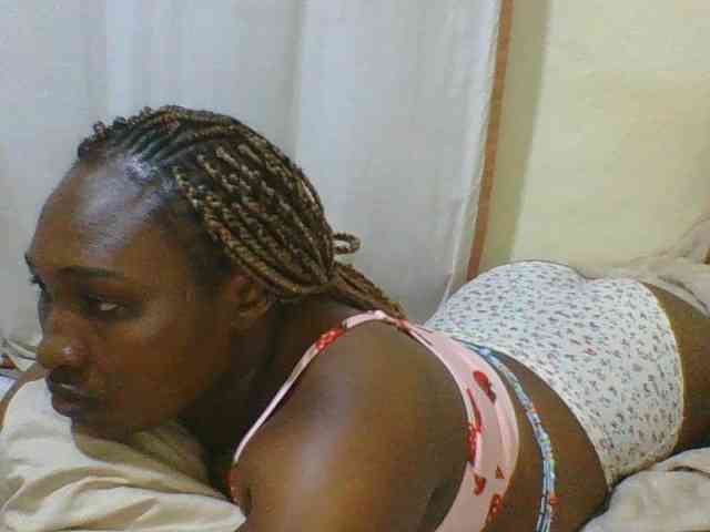 hot-masha webcam