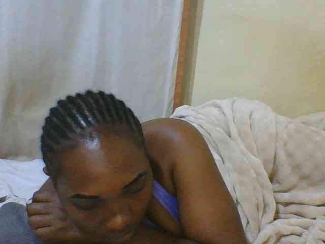 hot-masha webcam