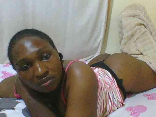 hot-masha webcam