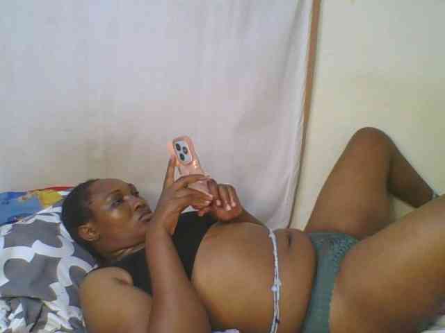 hot-masha webcam