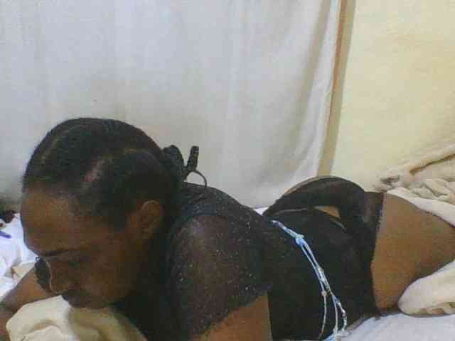 hot-masha webcam