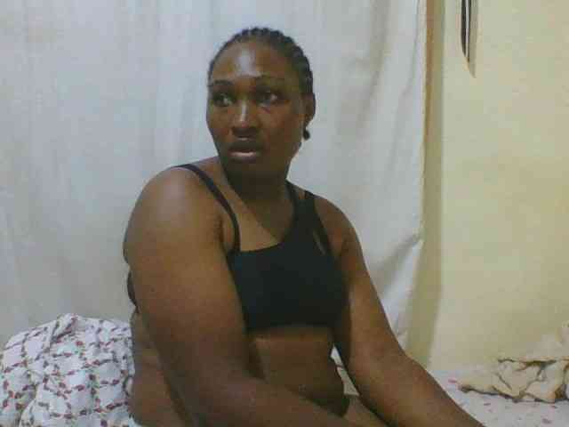 hot-masha webcam