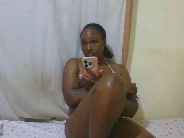hot-masha webcam