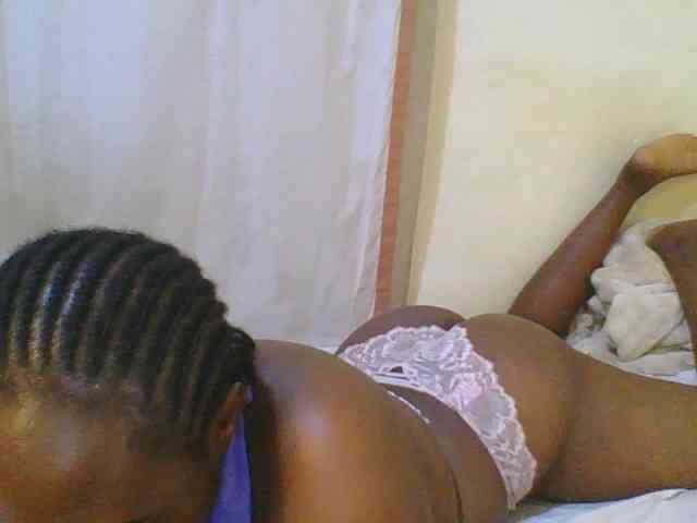 hot-masha webcam