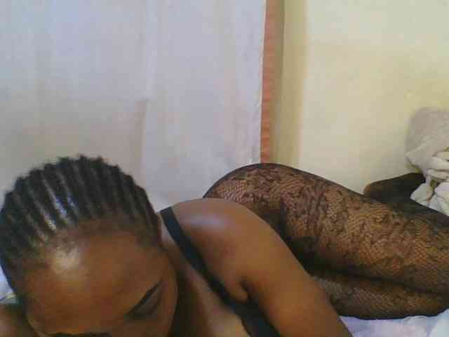 hot-masha webcam