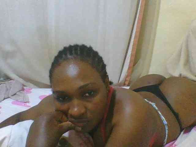 hot-masha webcam