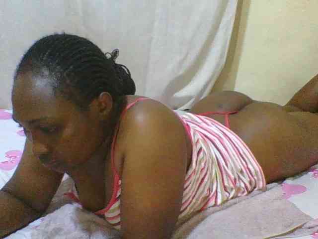 hot-masha webcam