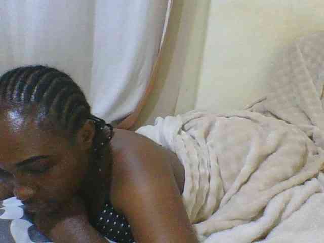hot-masha webcam