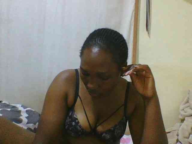 hot-masha webcam