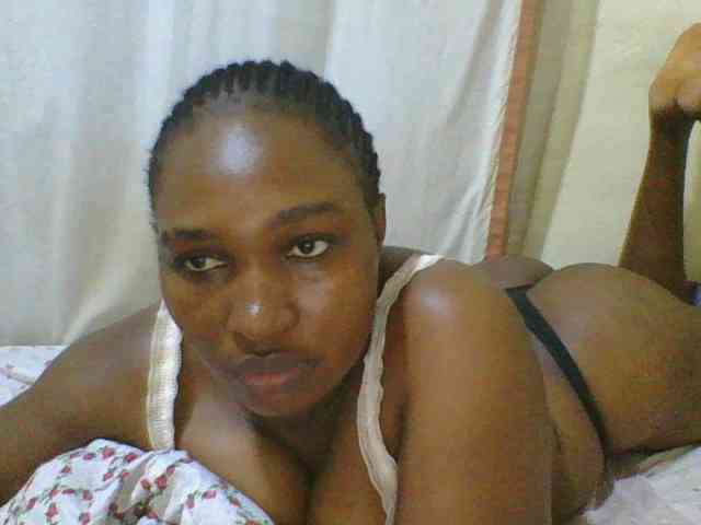 hot-masha webcam