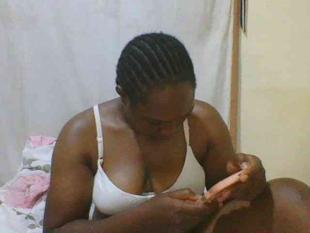 hot-masha webcam