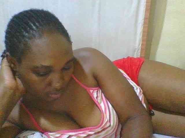 Hot-masha
