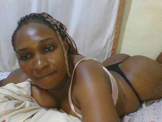 hot-masha webcam