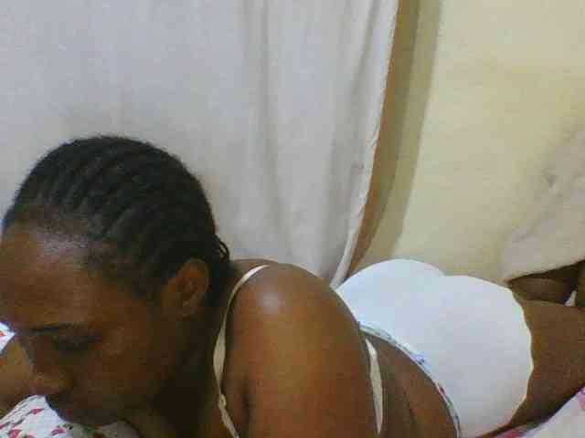 hot-masha webcam