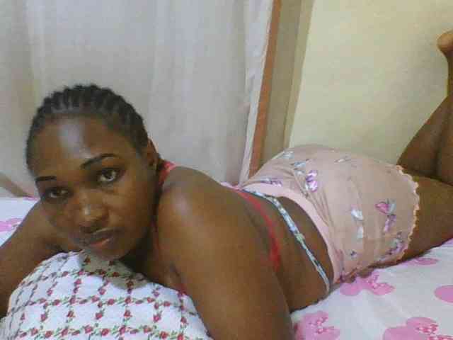 hot-masha webcam