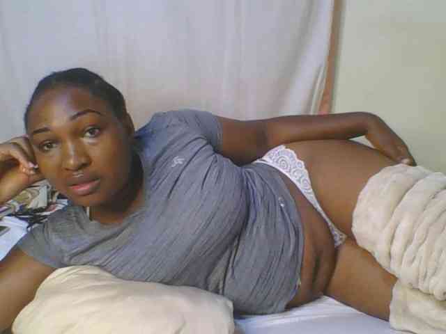 hot-masha webcam