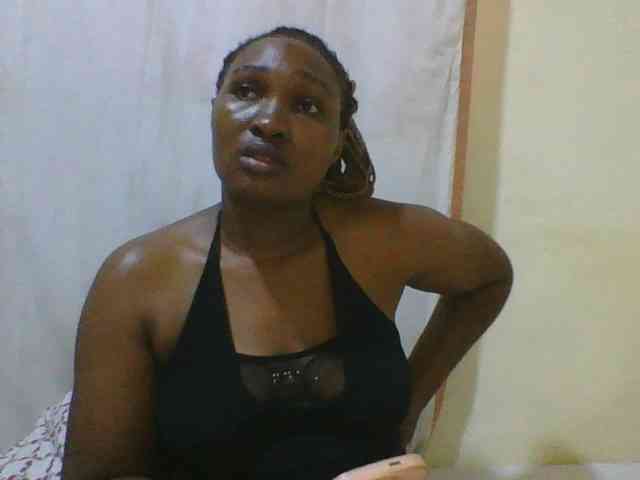 hot-masha webcam