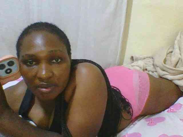 hot-masha webcam