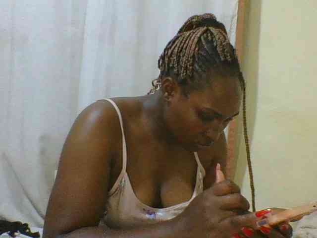 hot-masha webcam