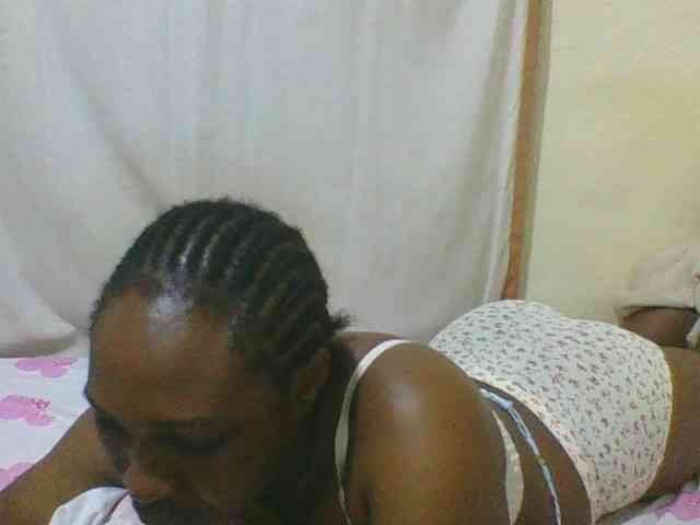 hot-masha webcam
