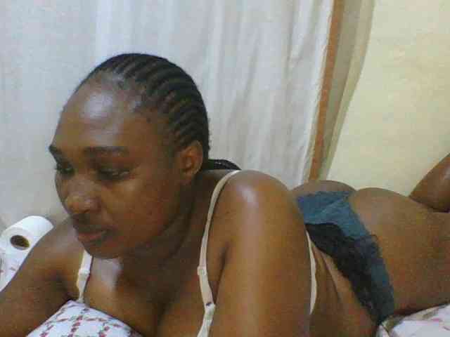 hot-masha webcam