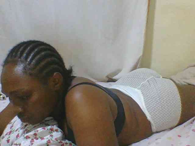 hot-masha webcam
