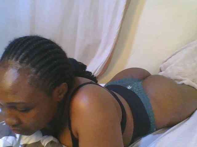 hot-masha webcam