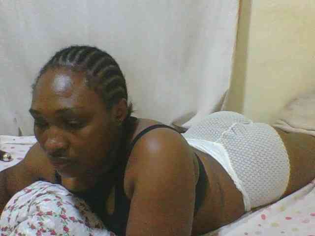 hot-masha webcam