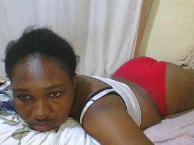 hot-masha webcam
