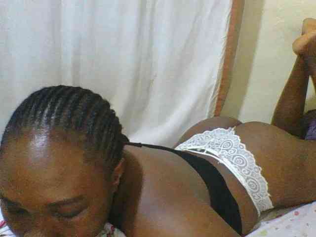hot-masha webcam