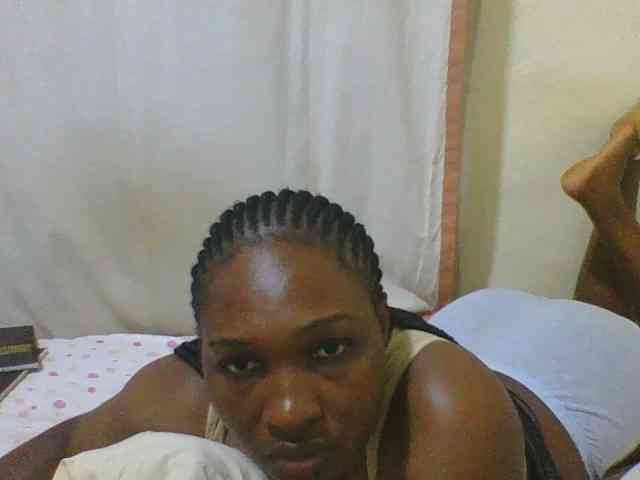 hot-masha webcam