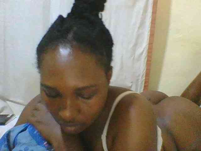 hot-masha webcam