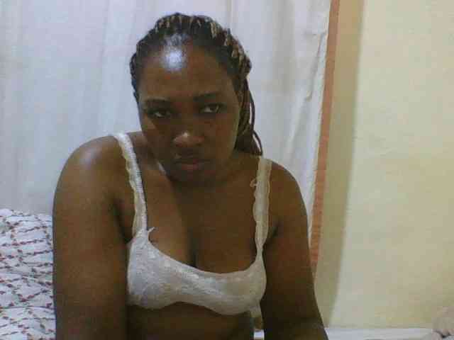 hot-masha webcam