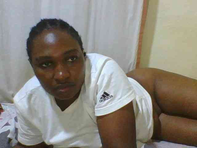 hot-masha webcam