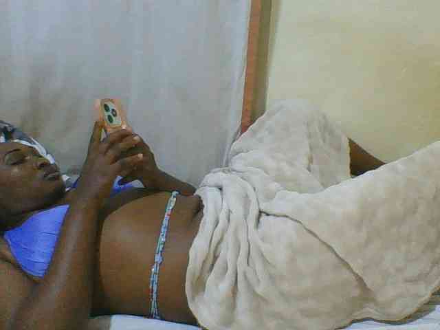 hot-masha webcam