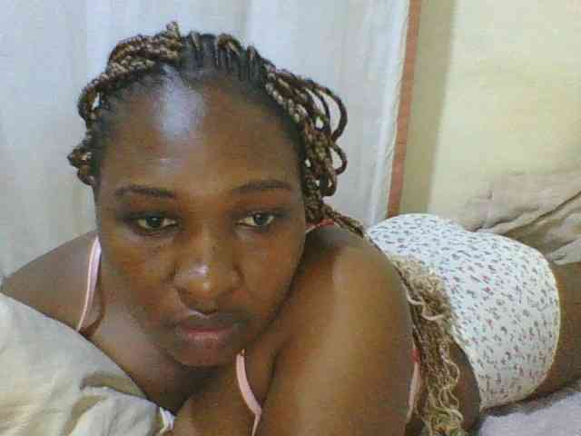 hot-masha webcam