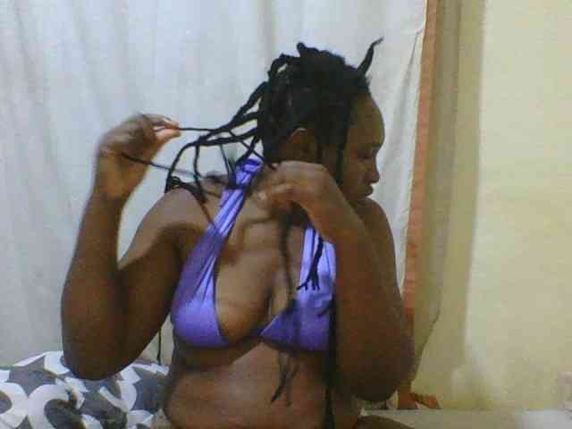 hot-masha webcam