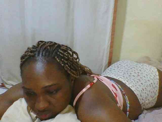 hot-masha webcam